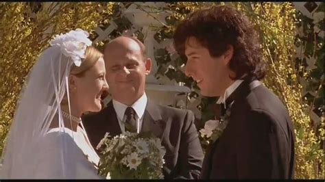 gomovie the wedding singer|Watch The Wedding Singer (1998) full HD Free .